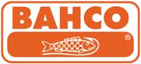Bahco Bahco