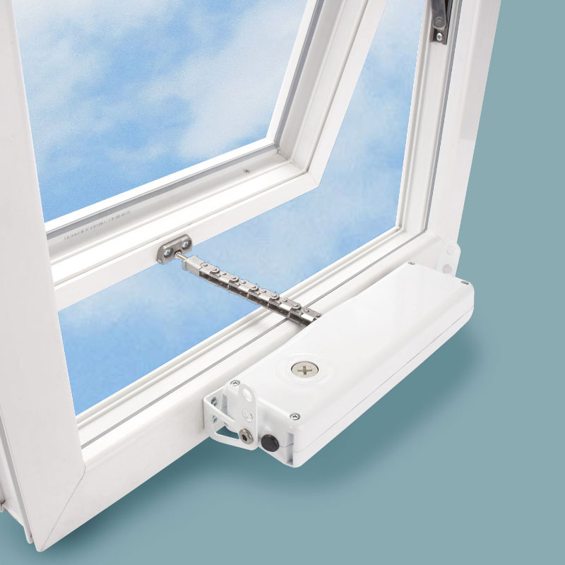 Window Hardware Window Hardware