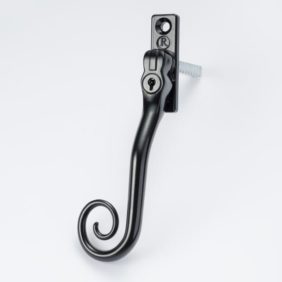 Heritage Handles Heritage Handles