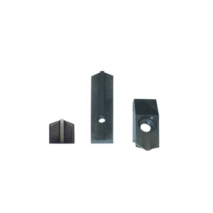 Groove Knives Groove Knives