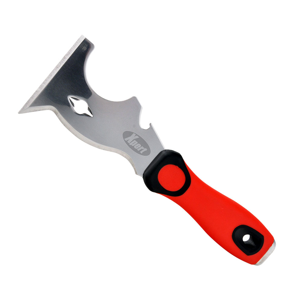 Knives & Blades Knives & Blades
