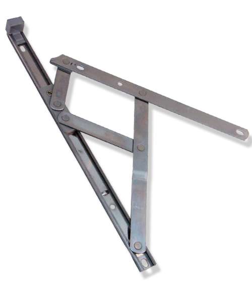 Securistyle Window Hinges Securistyle Window Hinges