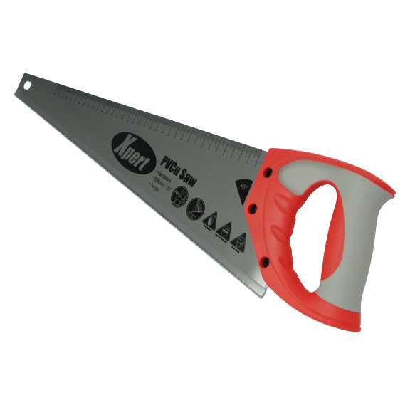 Saws Saws