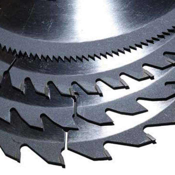 Saw Blades Saw Blades