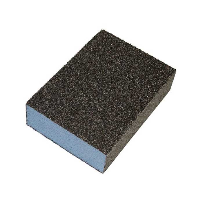 Sanding Blocks Sanding Blocks