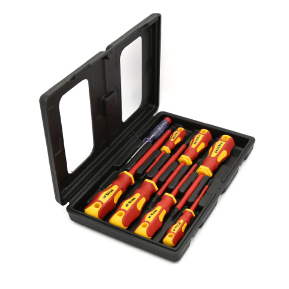 Screwdrivers Screwdrivers