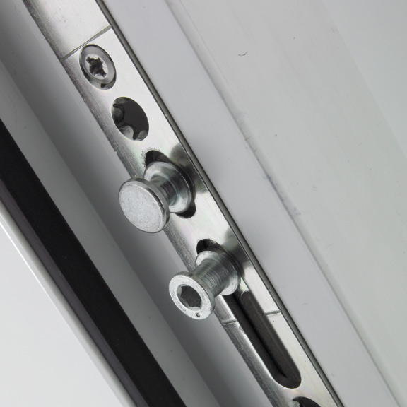 Cotswold Window Locks Cotswold Window Locks