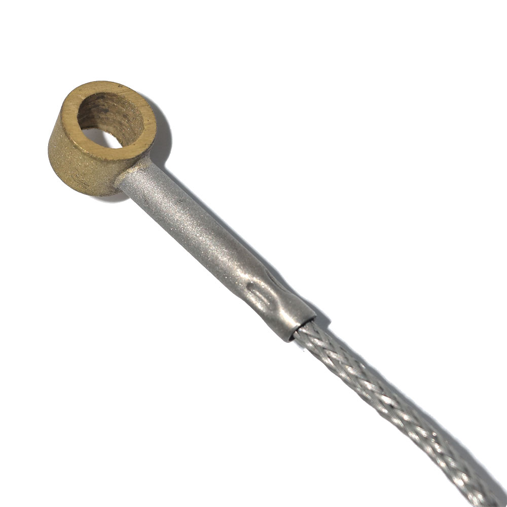 Xpert Thermocouples Xpert Thermocouples