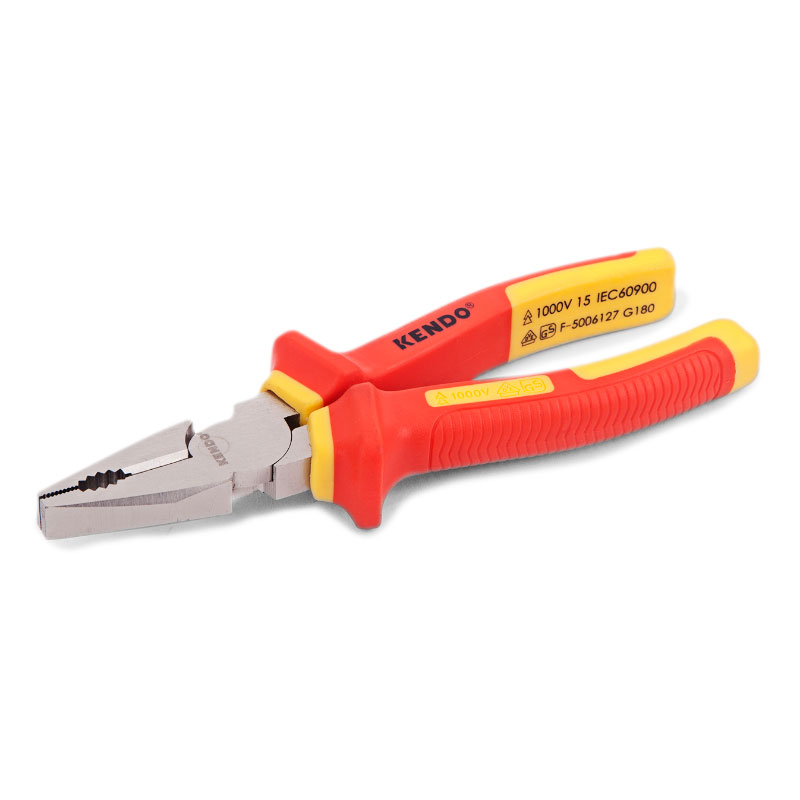 Pliers Pliers