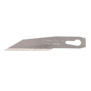Stanley Craft Knife Blade