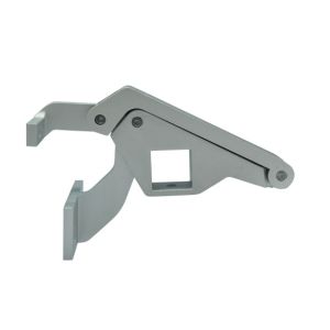 Caldwell Folding Window Opener Operation Brackets
