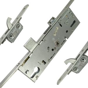 ERA Composite Door Locks
