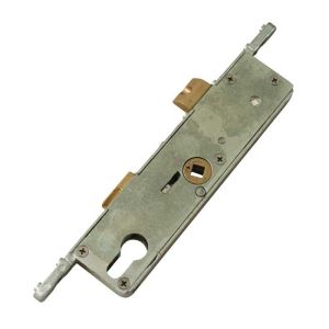 Fullex SL16 Replacement Lockcase