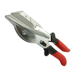 Xpert Stanley Blade Gasket / Mitre Cutters