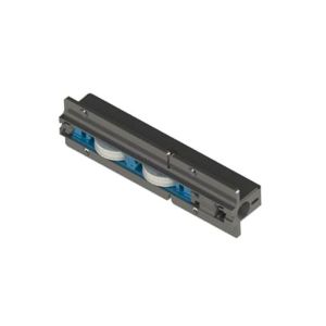 Glide Advanced Patio Door Rollers for Smart Systems