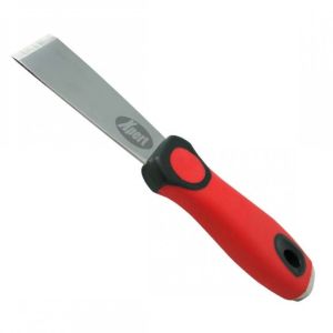 Xpert 32mm Chisel Knife/Bead Knife