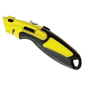 3 in 1 Safety Knife