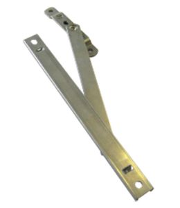 Cotswold Detachable Concealed Restrictor Stays