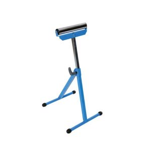 Silverline Adjustable Roller Stand