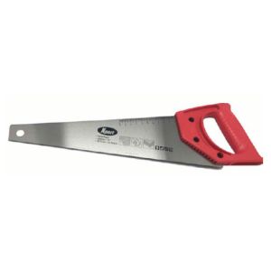 Xpert Toolbox Saw | 14 inch | 16ppi