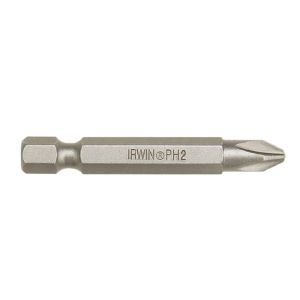 Irwin Screwdriver Bits PH2 | 90mm