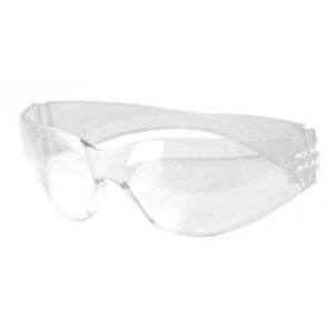 DeWalt Protector Glasses | Clear