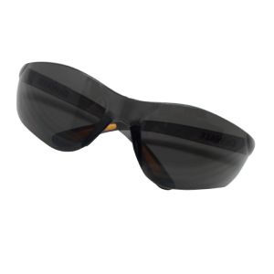 DeWalt Safety Glasses | Dark Tint