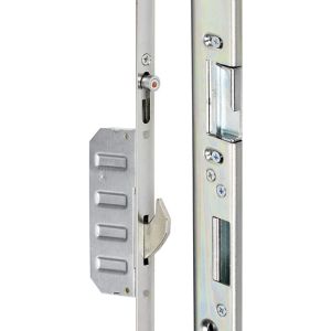 Winkhaus SLK Scorpion - 3 Hook, 2 Roller Door Locks