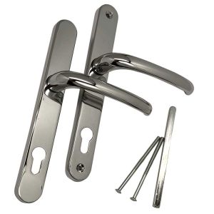 Armis Door Handles
