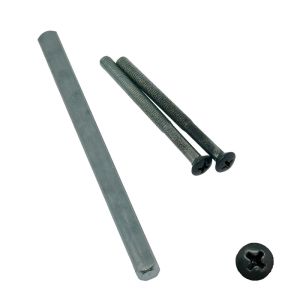 Armis Screw and Spindle Pack for Composite Doors