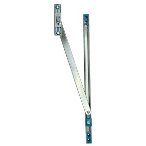 Armis Door Restrictors
