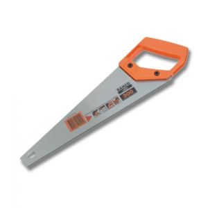 Bahco Toolbox Saw | 14 inch | 16ppi