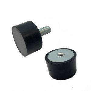 Xpert Clamp Pads