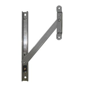Cotswold Detachable Concealed Restrictor Stays