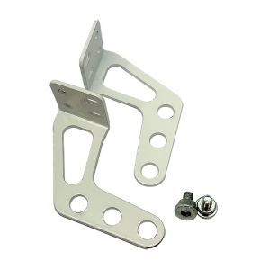 Highline Window Controls Brackets for ACK4 Chain Actuators