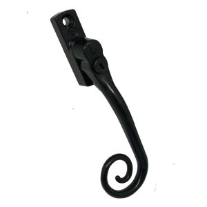 Regal Hardware MK2 Monkey Tail Window Handle | Casement Fastener