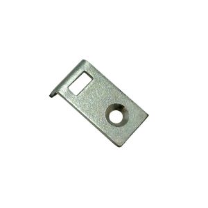 GU Clamping Piece