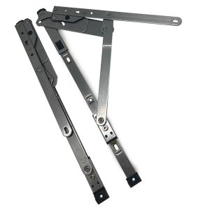 Trojan (Yale) Mega Egress Easy Clean Friction Hinge
