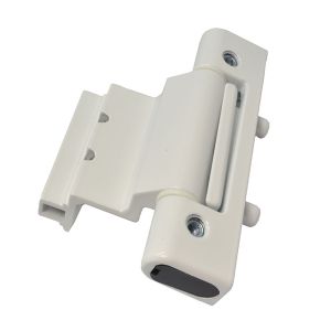 Kore Rebated Butt Door Hinge