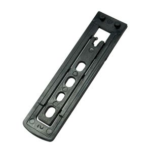 Trojan Patriot Plus Flag Door Hinge Packers