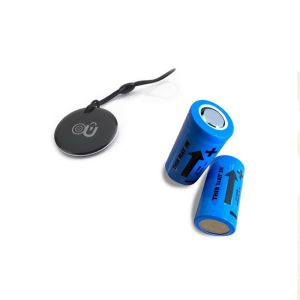 AK Touch Secure Accessories