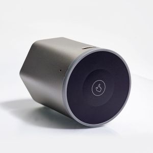 AK Touch Secure Smart Door Lock Kit
