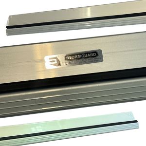 Stormguard Proline AM5-70 Outward Opening Low Threshold