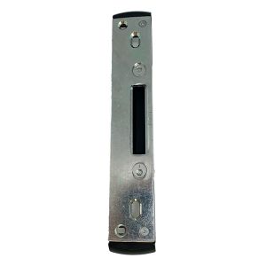 MACO C-TS Deadbolt Keeps