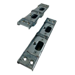 Yale PAS24 2 Slot Shootbolt Keep