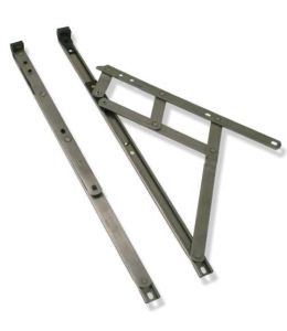 Cotswold Sinidex Friction Hinges