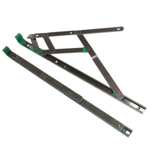 Cotswold Sinidex Egress Only Friction Hinges