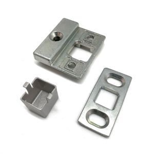 MACO Single Slot Shootbolt Striker