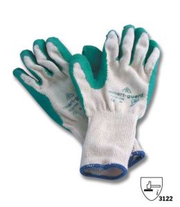 Rodo Latex Grip Gloves