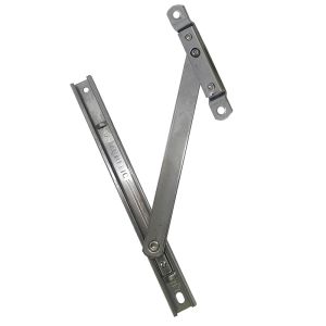 Yale Detachable Concealed Restrictor Stays
